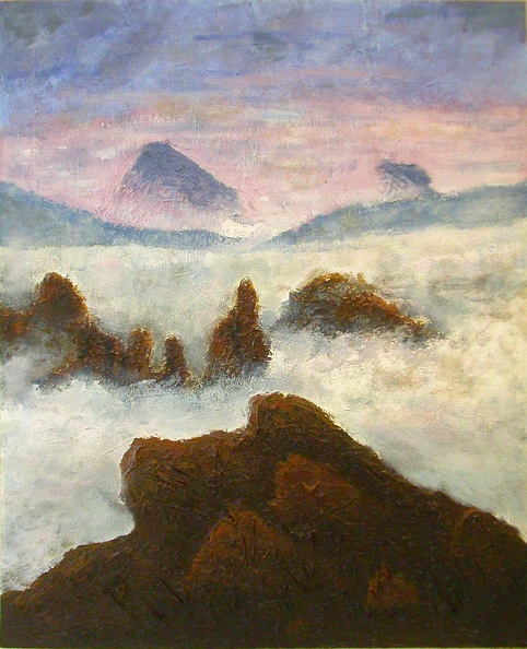 Montagnes sous la brume.jpg